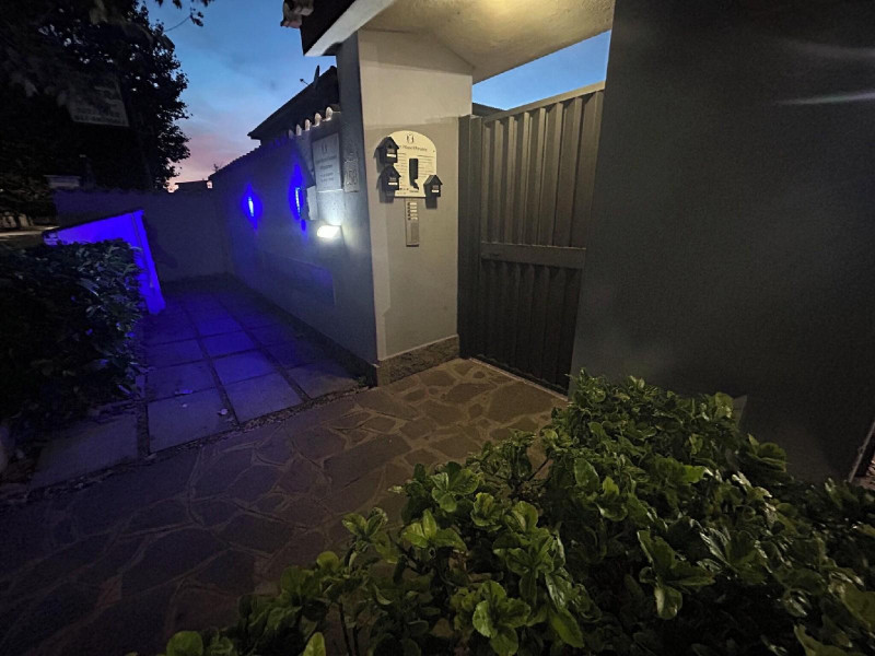 Guest House Il Faraone