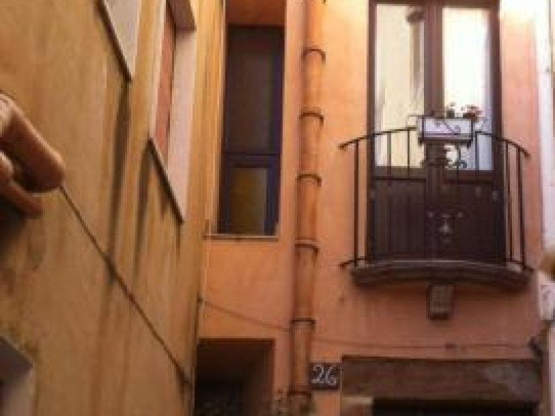 Guest House La Corte Normanna
