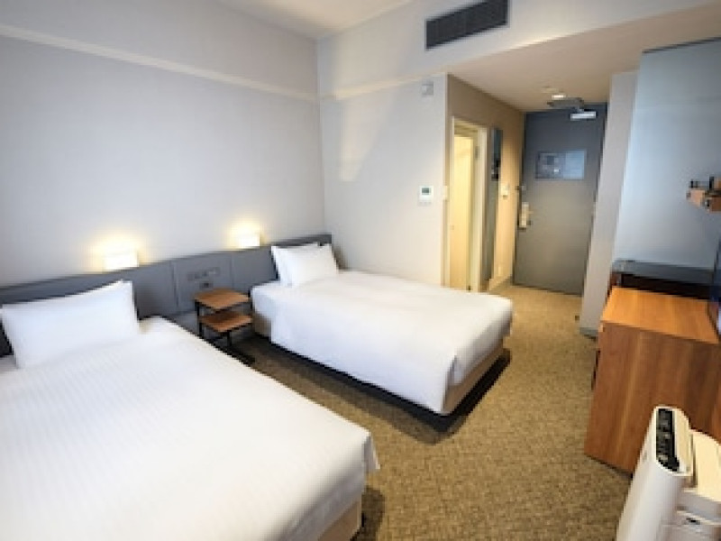 HAKATA GREEN HOTEL NO.1