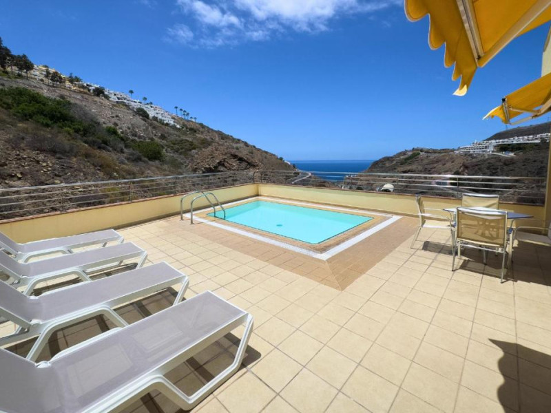 Holiday Club Sol Amadores