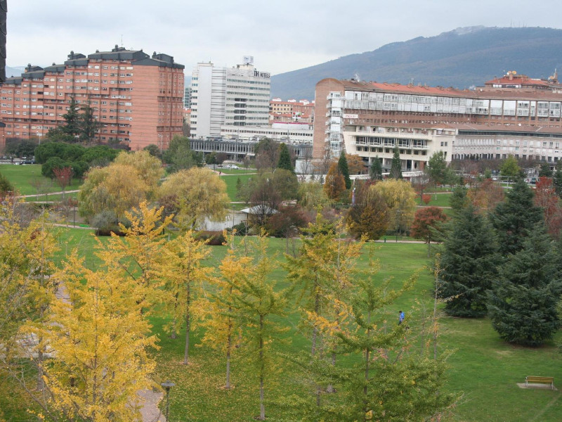 Hostal Acella