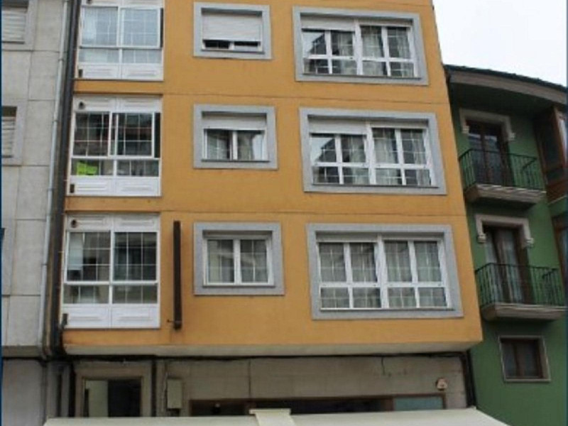Hostal Dp Cristal