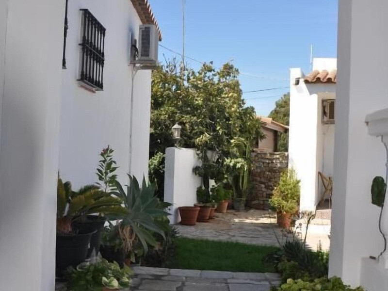 Hostal El Levante