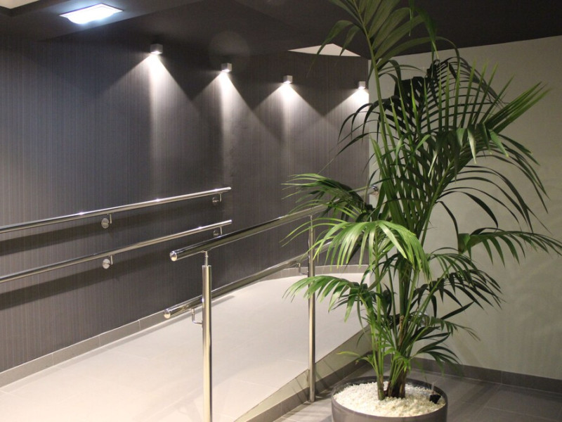 Hostal Teruel