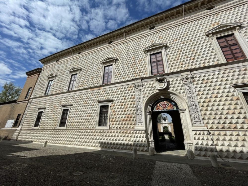 Hotel Annunziata