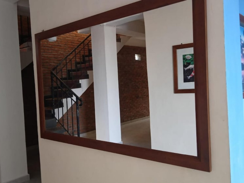 Hotel Arda Bali