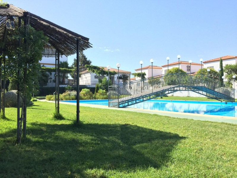Hotel Atalayas Extremadura
