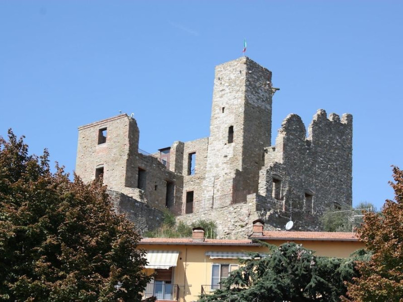 Belvedere
