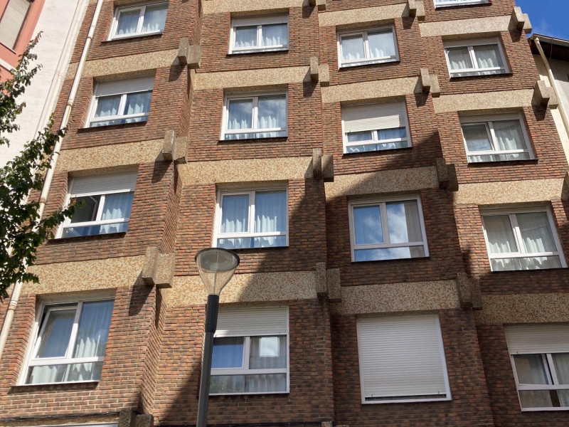 Hotel Bilbi