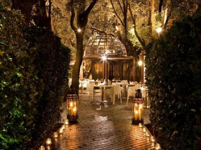 Hotel Blancafort Spa Termal