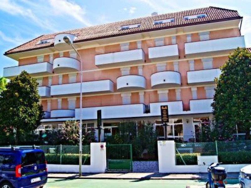 Hotel Blumen