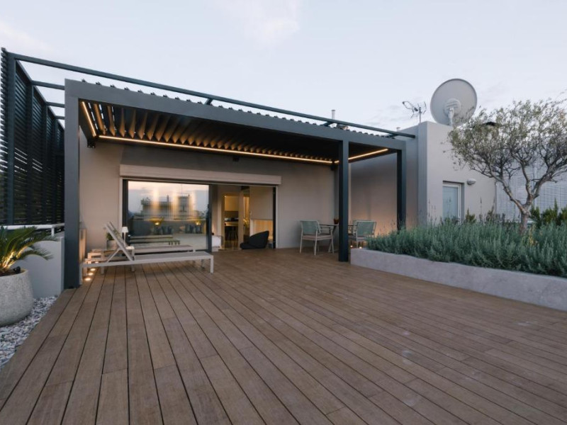 Hotel Brasil Suites Boutique
