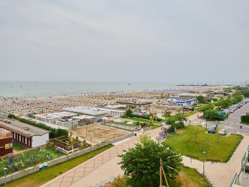 Hotel Caesar (Bed And Breakfast)
