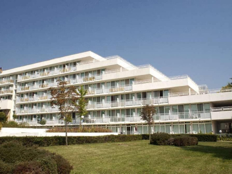 Hotel Com