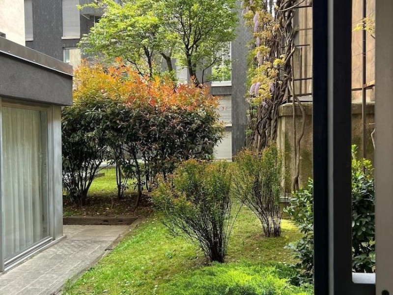 Hotel Como