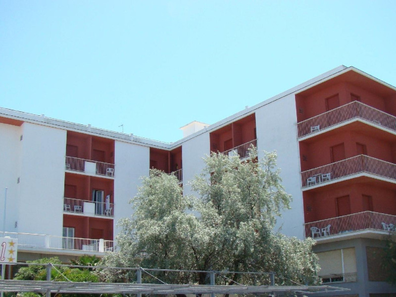 Hotel Continental