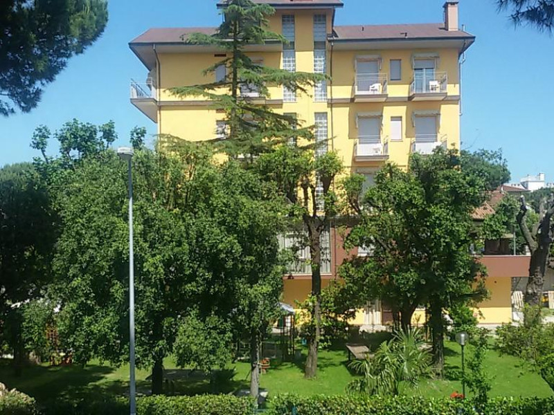 Hotel Del Falco