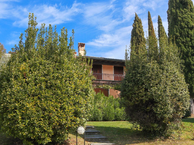 Hotel Désirée By Double Hospitality