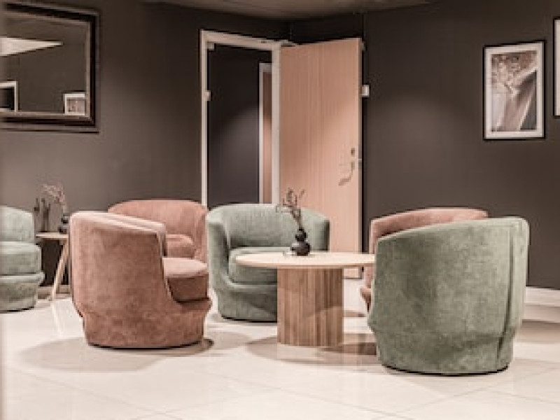 HOTEL EXPO STOCKHOLM
