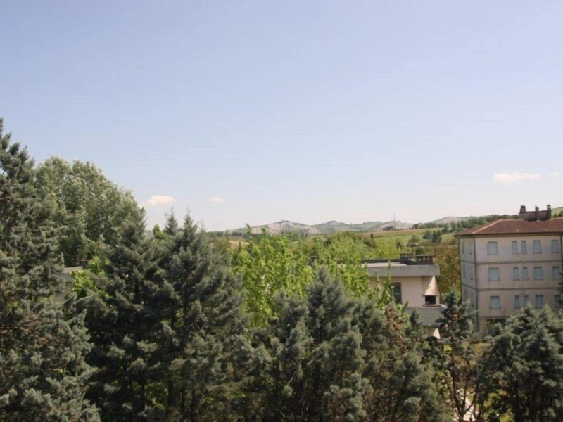 Hotel Franca