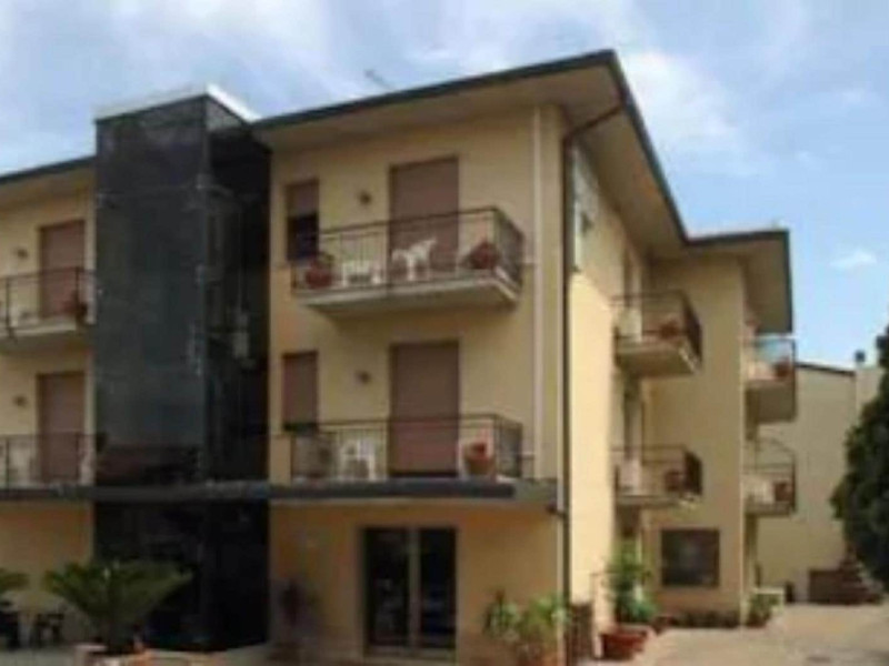 Hotel I Due Cigni