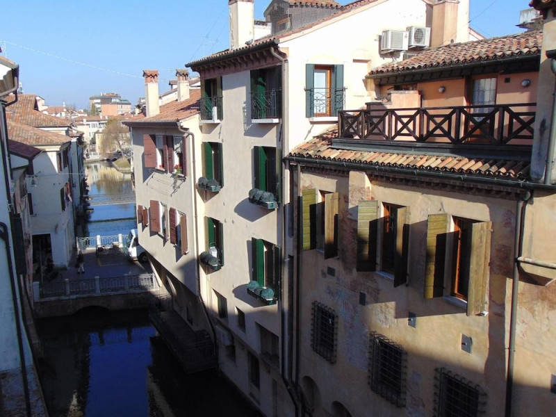 Il Focolare