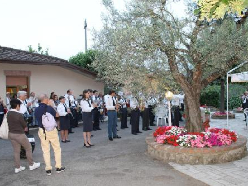 Hotel Ismaele