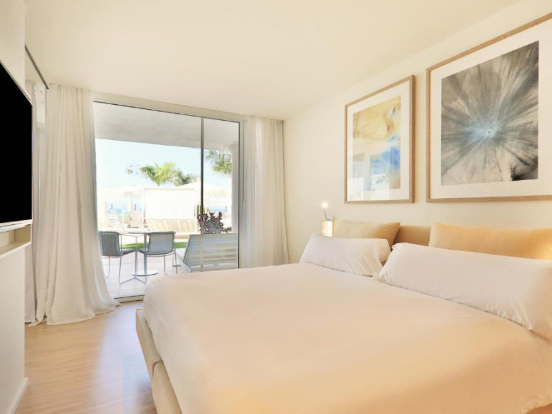 Iberostar Gran Hotel Salome - Adults Only