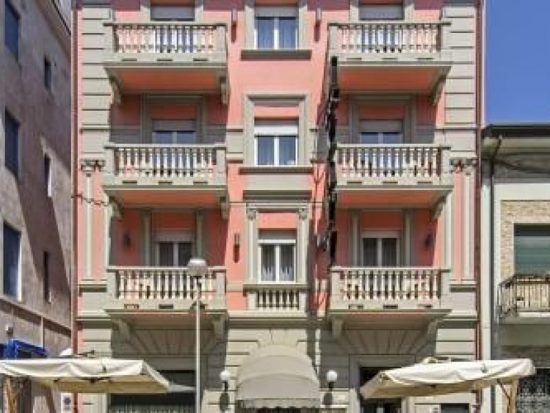 Hotel Katy