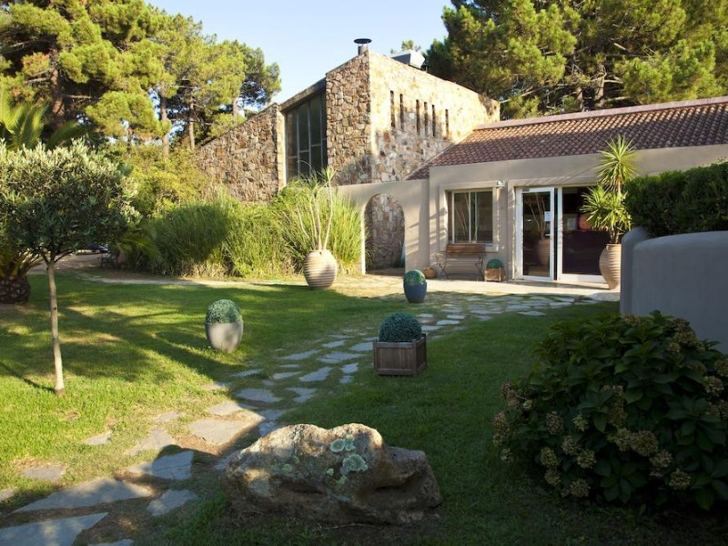 Hotel Kilina
