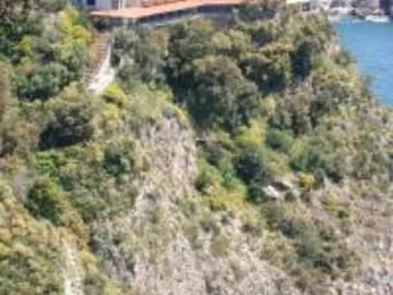 HOTEL LA CONCA AZZURRA