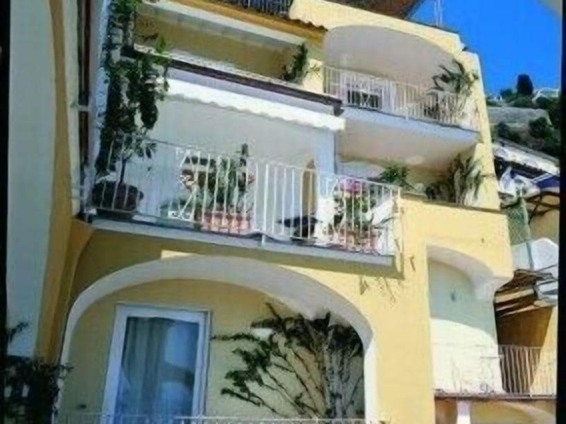 Hotel L'ancora