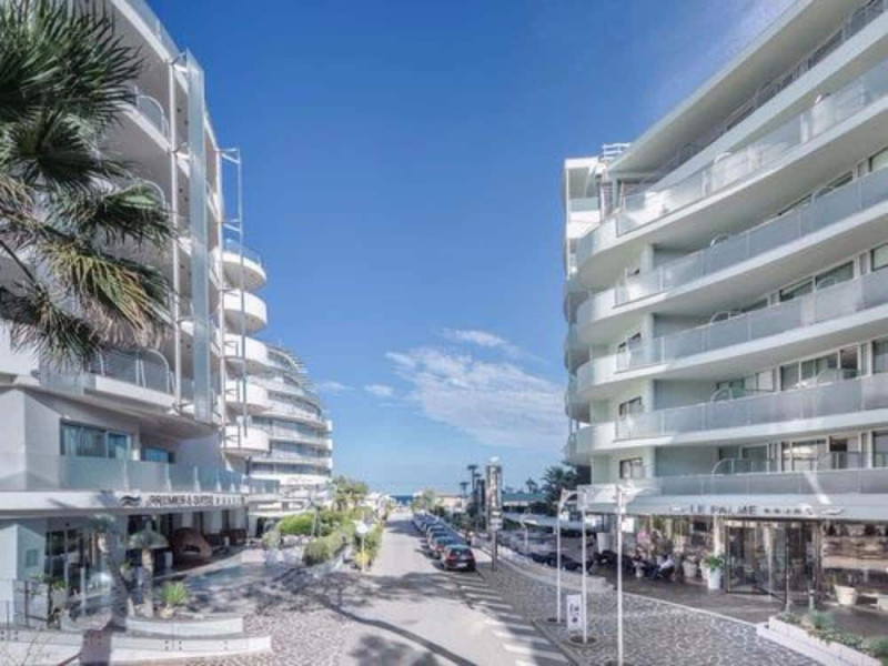Hotel Le Palme - Premier Resort