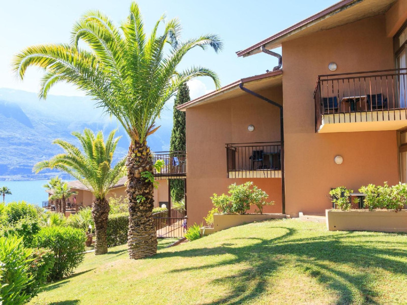 Hotel Leonardo Da Vinci