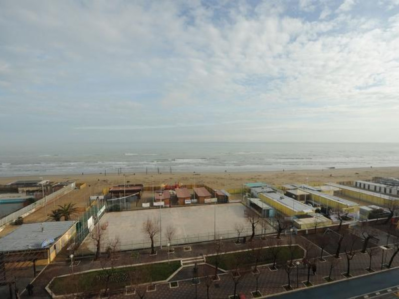 Hotel Mare