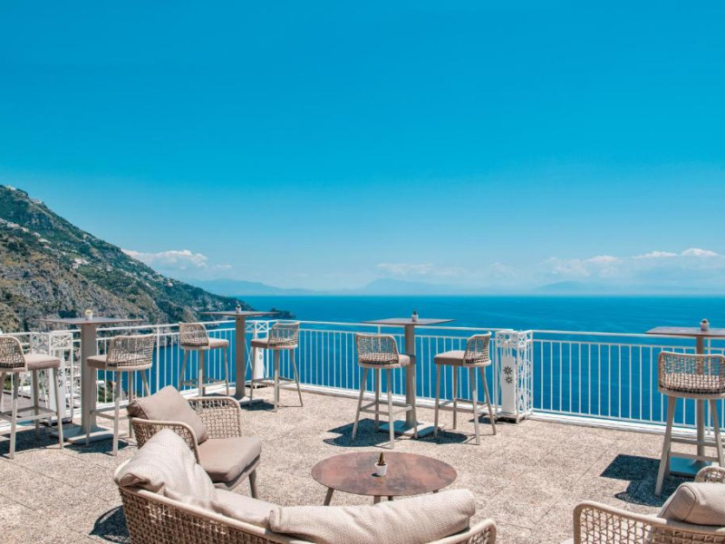 Hotel Margherita