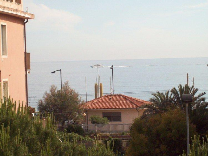Hotel Marligure