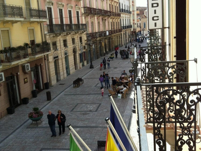 Hotel Medici