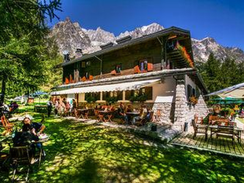 Hotel Miravalle