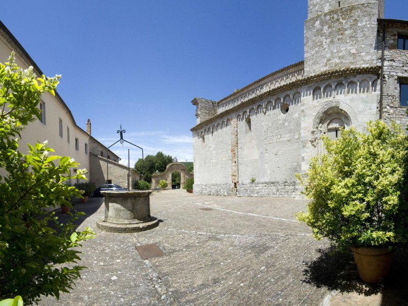 Hotel Monteconero