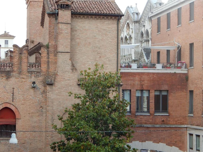 Hotel Nazionale