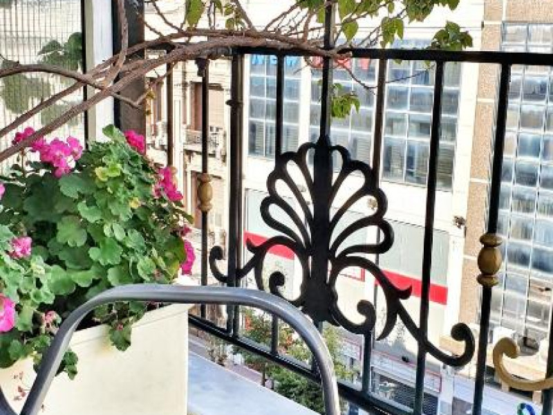 Hotel Noufara