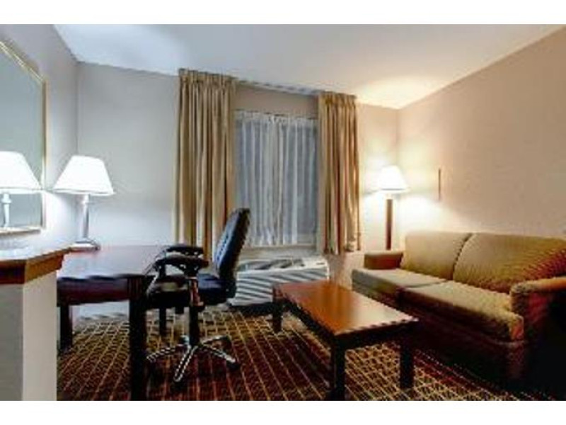 HOTEL NOVA SFO BY FAIRBRIDGE