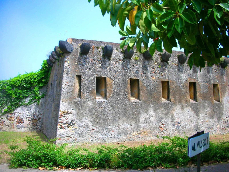 Palladio