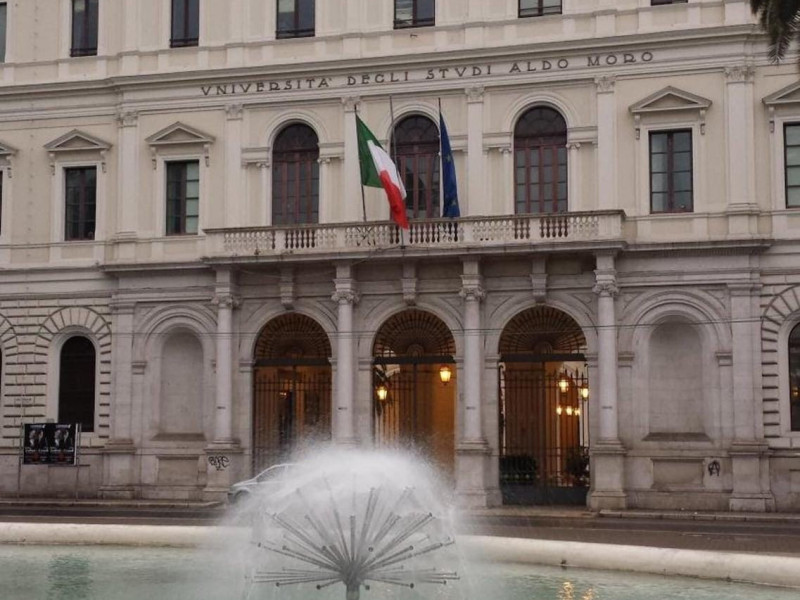 Hotel Pensione Romeo