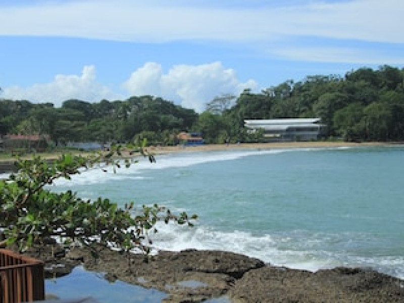 HOTEL PLAYA BONITA