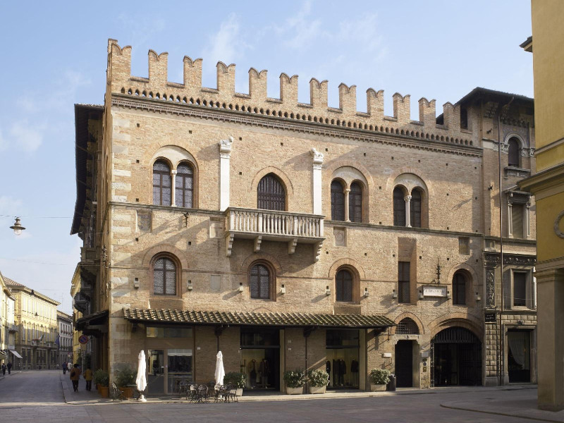 Hotel Posta