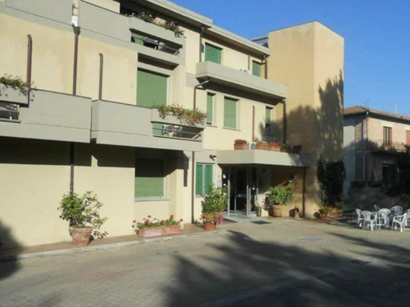 Hotel Primavera