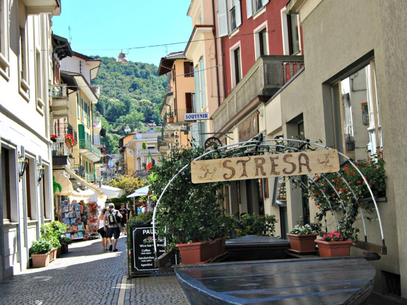 Hotel Primavera