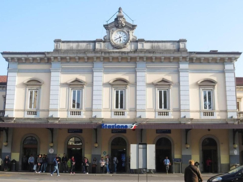 Hotel Principe